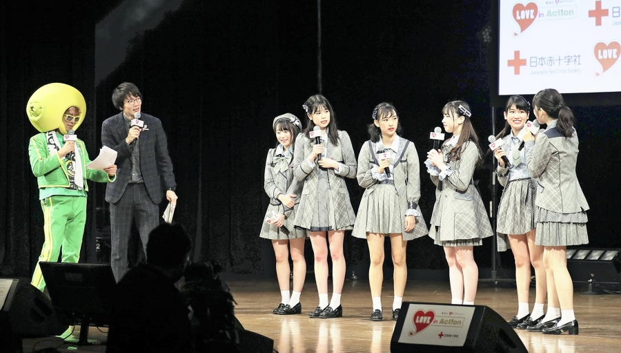 news190315_yomiuri-teen.jpg