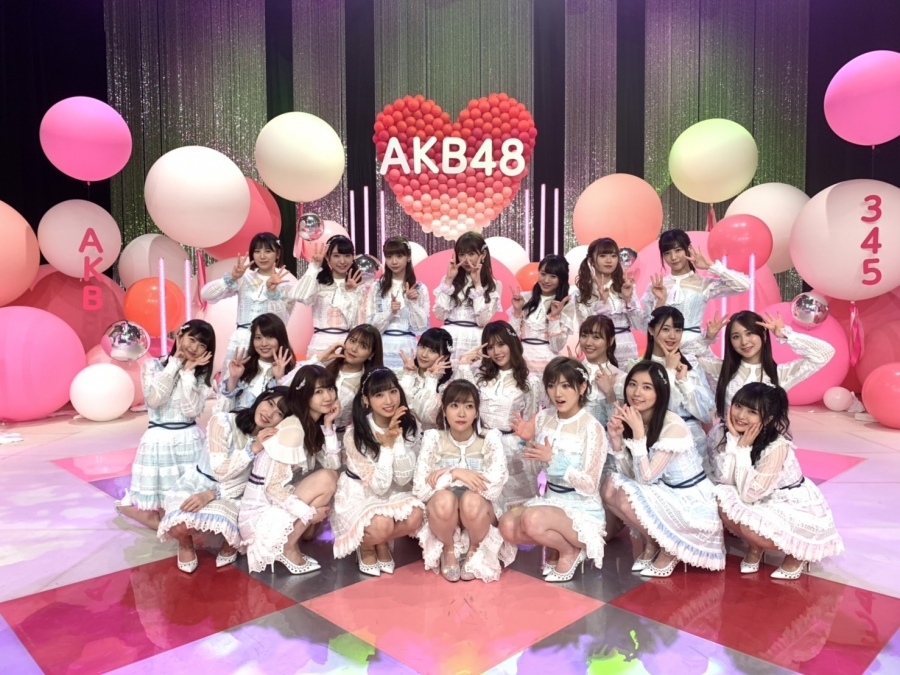 news190317_akb48show.jpg