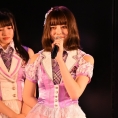 3月18日(月)、人見古都音がAKB48からの卒業を発表いたしました。