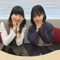 文化放送 超！A&G+で髙橋彩音の冠番組がスタート！