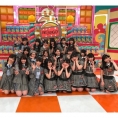 3月26日(火)・4月2日(火)の「AKBINGO!」は、2週にわたり「向井地センター試験」を開催！