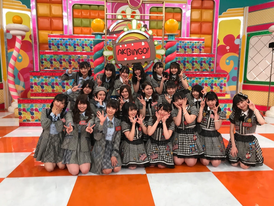 news0326-0402_akbingo.jpg