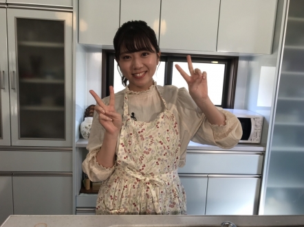 news190412_shimizu-kitchen02.jpg