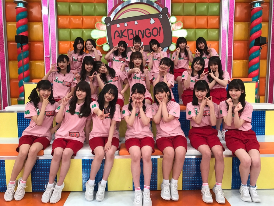 news190409-16_akbingo.jpg