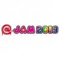 5月26日(日)開催！ 〈@JAM 2019 Day2〜SUPER LIVE〜〉へのチーム8の出演が決定!!