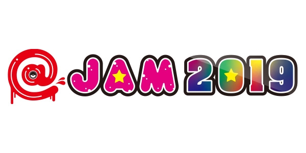 atjam_logo_190425.jpg