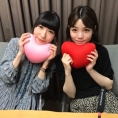髙橋彩音の冠番組「藤咲彩音と髙橋彩音のあさやね！」