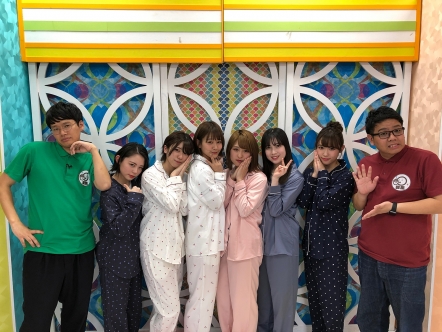 news190513_kansaihakusho.jpg