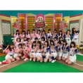 5月14日(火)・21日(火)の「AKBINGO!」は、「ぶっちゃけベースボール」を放送!!