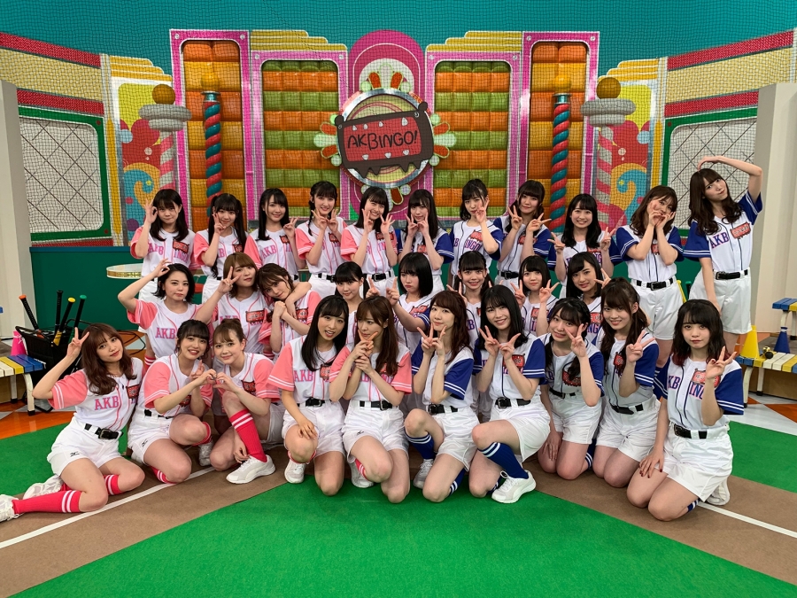 news190514-21_akbingo.jpg