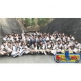 5月24日(金)放送の「AKB48チーム8のあんた、ロケロケ！」は、結成5周年記念第2弾！ 2時間スペシャル!!