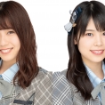 5月24日(金)18:00より、清水麻璃亜がSHOWROOM番組「シミズキッチンはらぺこぺこぺこSHOWROOM～アレする前にこれ食べさせてSP!」を配信!!