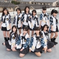 5月28日(火)の「AKBINGO!」も、「ぶっちゃけベースボール」をお届け！ スペシャル公演の「汚れている真実」も放送！