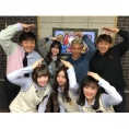 6月1日(土)のTBSチャンネル1「さえぴぃのトップ目とったんで！」に永野芹佳が初参戦!!