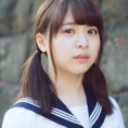 5月30日(木)発売『月刊エンタメ』7月号に「火の国熊本三銃士」として倉野尾成美が登場！