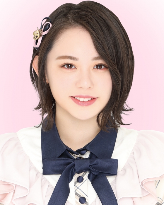 6月12日(水)放送「ネッツ滋賀 presents AKB48 チーム8 咲友菜 の nano 濵」は生放送でお届け！