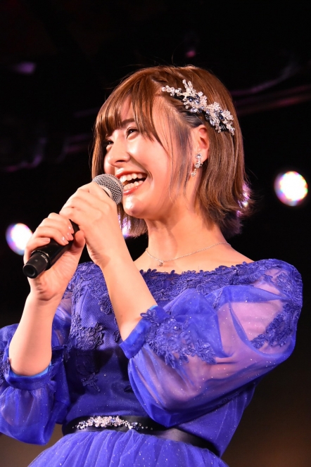 news190608_satoshiori05.jpg