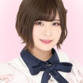 6月16日(日)、TeNY「新潟一番サンデープラス」で卒業した佐藤栞の密着を放送！