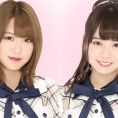 6月21日(金)にAKB48 CAFE & SHOP AKIHABARAで、山田菜々美、倉野尾成美のイベント開催決定！