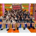 6月18日(火)・25日(火)の「AKBINGO!」は、2週に渡り「矢作と下尾って知ってる？」をお届け！