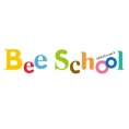 チーム8単独舞台第3弾！ 「Bee School」上演決定!!
