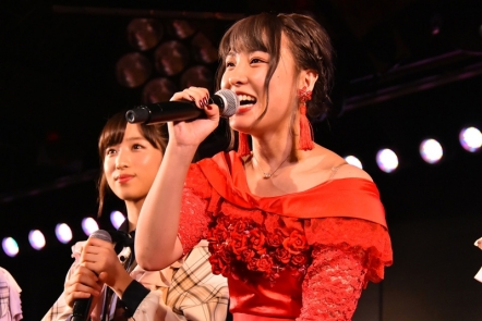 news190622_yamada11.jpg