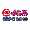 8月24日(土)〈@JAM EXPO 2019〉に出演決定!!