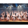 7月2日(火)・9日(火)の「AKBINGO!」は、2週に渡り「水も滴るいい女選手権!!」をお届け！