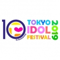 8月2日(金)に出演！〈TOKYO IDOL FESTIVAL 2019〉のメンバーが決定!!