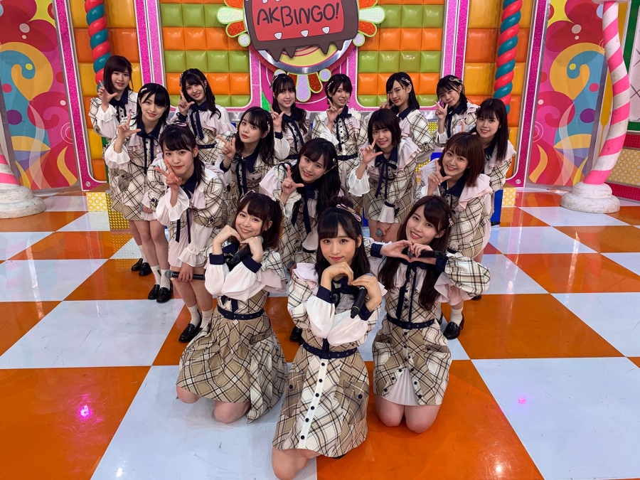 news190709_akbingo.jpg