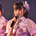 7月4日(木)、寺田美咲がAKB48からの卒業を発表いたしました。