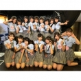 7月13日(土) CS・テレ朝チャンネルで「チーム8のあんた、サマステ！2時間スペシャル」再放送!!