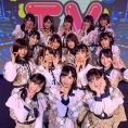 7月21日(日)スタートの新番組「@JAM TV powerd by LIVE DAM STADIUM」にチーム8の出演が決定!!