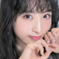 7月17日(水)発売『LARME』041号に小栗有以が登場！