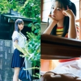 7月23日(火)発売！『アップトゥボーイ』vol.281に小栗有以が登場!!