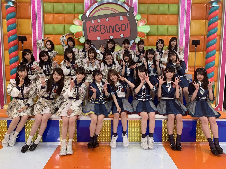 news190730-0806_akbingo.jpg