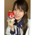 エイトくんぬいぐるみの新作登場!!