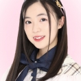 伊藤きらら、卒業のお知らせ