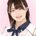 佐藤七海の活動最終日について