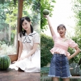 8月23日(金)発売『FLASHスペシャル 2019盛夏号』に歌田初夏が登場！