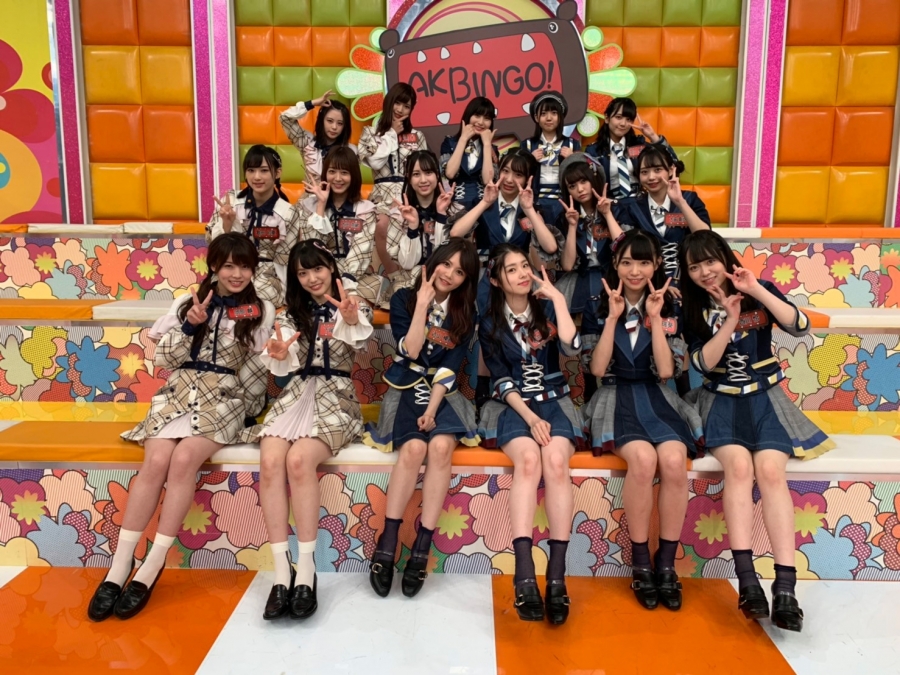 news190827-0903_akbingo.jpg