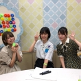 「8（エイト）がやらねば誰がやる！」復活第2回の模様が9月6日(金)よりアーカイブ配信開始！ 後半戦も同時配信開始！