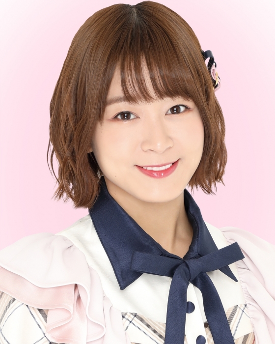 【9月3日追記】10月18日(金)からの舞台「フラガール − dance for smile -」に太田奈緒の出演が決定！