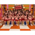 9月10日(火)・17日(火)の「AKBINGO!」は、2週に渡り「やり残したこと全部やるSP!」をお届け！