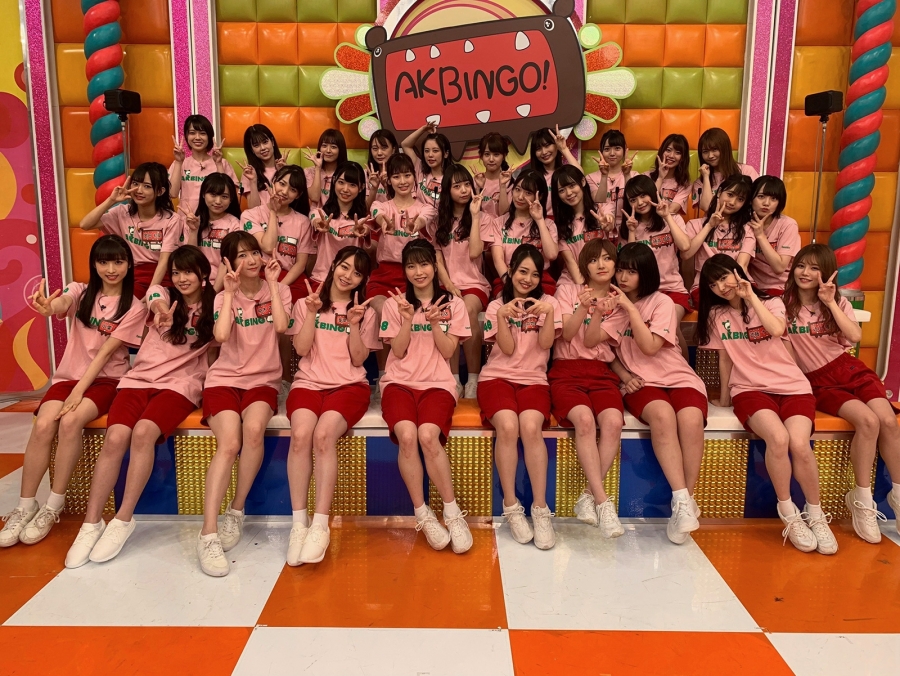 news190910-17_akbingo.jpg