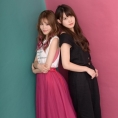 9月14日(土)発売『EX大衆』で岡部麟の対談が掲載！