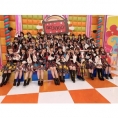ついに最終回！ 「AKBINGO!」9月24日(火)放送！