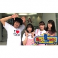 テレ朝チャンネル1「AKB48チーム8のあんた、ロケロケ！」＃48は9月27日(金)オンエア！