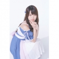 9月30日(月)発売、『BIG ONE GIRLS 11月号』に岡部麟が登場！