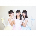 全国ツアー愛媛公演に、新メンバー3名が初登場!!! 楽曲披露も!!